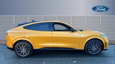 Ford Mustang Mach-E 358kW GT 91kWh AWD 5dr Auto [Pan Roof] Electric Estate